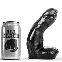 img_110028_660238add5923de1d9a76e3ba039ecd6_1.jpg ALL BLACK – DILDO