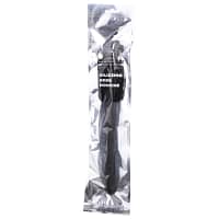 img_110063_f6e8d4d84dbdd81a7b516d56bae3321f_1.jpg ALL BLACK – RIDGED