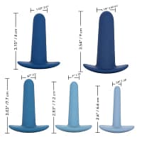 CALEXOTICS – WEARABLE ANAL