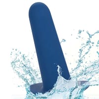 CALEXOTICS – WEARABLE ANAL