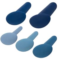 CALEXOTICS – WEARABLE ANAL