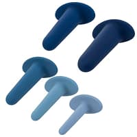 CALEXOTICS – WEARABLE ANAL