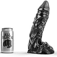 img_110161_4ef807e783f1e0b0fbab125bb82c3655_1.jpg ALL BLACK – DILDO
