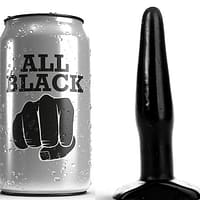 img_110162_48967a78db41f5abc34d892ddf457a99_1.jpg ALL BLACK – PLUG