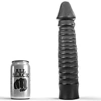 img_110163_d5da7b4ff91386cd9e195e05dac93527_1.jpg ALL BLACK – DILDO