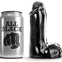 img_110174_a70ebb485a6d5f1b7d696e87fe549bbc_1.jpg ALL BLACK – DILDO