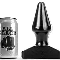 img_110188_852a2b26bab44392c59c22a2987dcdbd_1.jpg ALL BLACK – PLUG