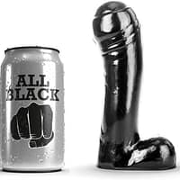 img_110198_41f371b81235fe6558c83b7a5eebbf5e_1.jpg ALL BLACK – DILDO