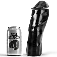 img_110201_36b3b1d6788ae38df436933a7bacb5d9_1.jpg ALL BLACK – DILDO