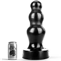 img_110207_ec70373e176a1b2d8c2bd836c797d857_1.jpg ALL BLACK – PLUG