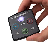 ELECTRASTIM – KIX ELECTRO