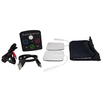 ELECTRASTIM – KIX ELECTRO