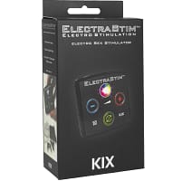 ELECTRASTIM – KIX ELECTRO