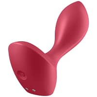 img_111789_abdb8939490f4ee355e0e1cc0548da66_1.jpg SATISFYER – BACKDOOR LOVER