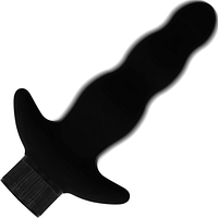 OHMAMA – VIBRATOR PLUG