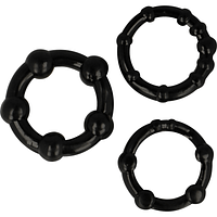 OHMAMA – SET OF