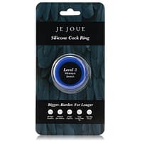 img_114086_6e1645bb7259dcabbec788e0d8bb6b34_1.jpg JE JOUE – BLUE