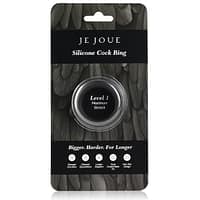 JE JOUE – MAXIMUM