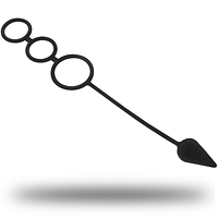 OHMAMA FETISH – SILICONE