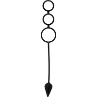 OHMAMA FETISH – SILICONE