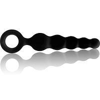 img_114302_2c446788822313f2b02de7eb2d92ec7e_1.png OHMAMA – SILICONE LEVEL