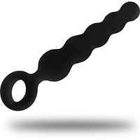 img_114303_cc440f7e93a8df2bd8b78e01527fe7fb_1.png OHMAMA – SILICONE LEVEL