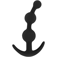 img_114322_a27041901d21641c8330bd846ef9a1cf_1.png OHMAMA – CURVED SILICONE