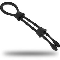 img_114327_e4dfffd0060d1950424930ef72bc60f6_1.png OHMAMA FETISH – SILICONE