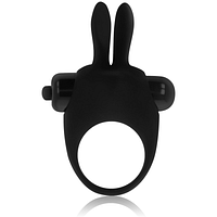 img_114335_9020b53b2739e51aa3681c282e6d58a6_1.png OHMAMA – SILICONE RING