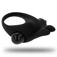 img_114336_3d37dafff3774fc4049dde98afcb9ab7_1.png OHMAMA – SILICONE RING