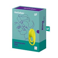 img_116802_87b5f760034783d130b1b6a47db9298a_1.jpg SATISFYER – SPECTACULAR DUO