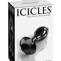 ICICLES – N. 78