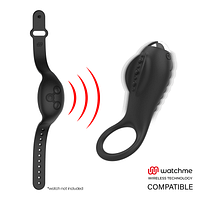 BRILLY GLAM – ALAN