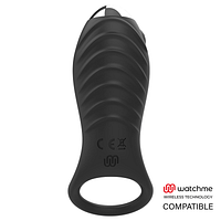 BRILLY GLAM – ALAN