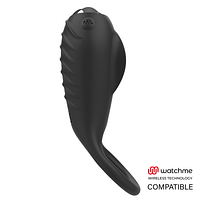 BRILLY GLAM – ALAN