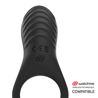 BRILLY GLAM – ALAN