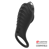 BRILLY GLAM – ALAN