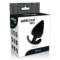 img_121957_b5569b3e8d923178e1c92d780ef58fc6_1.png ADDICTED TOYS – ANAL