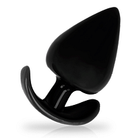 img_121958_108df6125f577afeda5eefc0d60a8535_1.png ADDICTED TOYS – ANAL