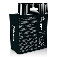 img_121959_70eb58f7a0078de15a05848249b10e62_1.png ADDICTED TOYS – ANAL