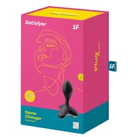 img_121976_0f875a188890ac07b381e21c31758550_1.jpg SATISFYER – GAME CHANGER