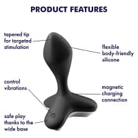 img_121977_fa56a90a73893d6183c25d1c426649a8_1.jpg SATISFYER – GAME CHANGER
