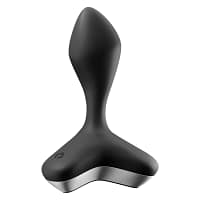 img_121978_2a380e654a8b3f8e863b12ce0d616e2c_1.jpg SATISFYER – GAME CHANGER