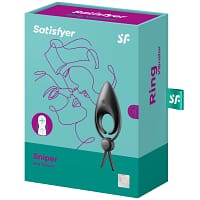 img_123109_02109f0409c91c8eeffd9974e973fcf2_1.jpg SATISFYER – SNIPER RING