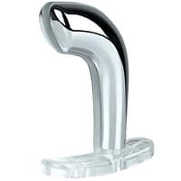 ELECTRASTIM – EXO ROGUE