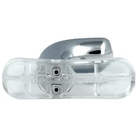 ELECTRASTIM – EXO ROGUE