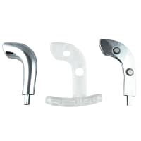 ELECTRASTIM – EXO ROGUE