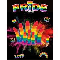 img_124152_43b8a72f4b4dafbfdfe0910923375498_1.jpg PRIDE – LGBT FLAG