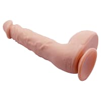 img_124347_82eef2b9f5ba766524c84e64e57fb569_1.jpg BAILE – REALISTIC DILDO