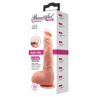 img_124348_396a46b86bba24af1f786c9254aa3d76_1.jpg BAILE – REALISTIC DILDO